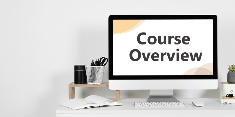 COURSE